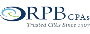 rpb llc logo retina