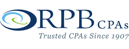 rpb llc logo retina