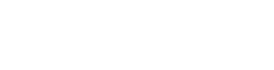 rpb llc logo white